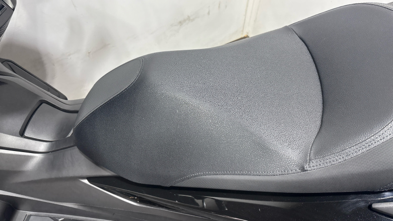 Honda Forza 350 (24MY)